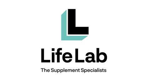 life lab my account.